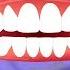 How Your Teeth Work The Dr Binocs Show Best Learning Videos For Kids Peekaboo Kidz