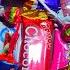 Some Lot S Of Candies Lollipop Kitkat Candy Lover Sss Candy 71