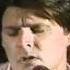 Rick Nelson Lonesome Town Live 1983