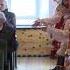 Музыкальная композиция Вясна красна