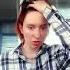 Я похожа на томбоя томбой пацанка короткаястрижка Tomboy Kpop