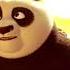 Kung Fu Panda 3 Deleted Scenes