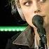 Wolf Alice Met Lipstick On The Glass No Hard Feelings How Can I Make It OK 3FM Live Box