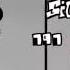 Fnf Vs Wimpy Kid 3