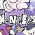 Wonkers Executable Mania OST JPR DJ Awesome Redseas07