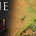 How To BREACH A FRONTLINE In Seconds Total War Tactics Warhammer 3