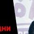ЖАРА В БАКУ 2020 EMIN На сцене все дни