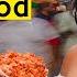 Top 15 MUST TRY Street Food In Colombo Sri Lanka 4K