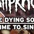 Pastor Rob Reacts To Slipknot THE DYING SONG Reaction And Analysis