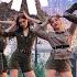 K POP IN PUBLIC ONE TAKE ITZY 있지 SNEAKERS By ESTET Cover Dance Team