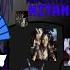 Mlb React To Marinette As Kitana Gacha Club MlbxMortalkombat Part1 1 Special 5k