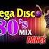 Sandra Bad Boys Blue C C Catch ABBA Modern Talking Michael Jackson Legends Golden Eurodisco