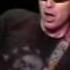 Joe Satriani War Live G3 07 NYC