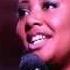 Lalah Hathaway A Song For You Live At The Apollo