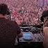 Tsuyoshi Suzuki Skizologic B2B Set Full Movie At Boom Festival 2022