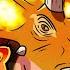 Do You Remember Dinosaur King