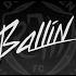 Ballin 버축대 두세븐일레븐 INSTRUMENTAL