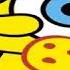 The Spongebob Squarepants Movie Now That We Re Men Instrumental Version