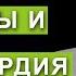 5 Качества доброты и милосердия