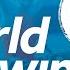 2025 European Rowing Under 19 Championships Day 1