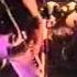 MetalRus Ru Sympho Heavy Metal ДЕВА Ангел фрагмент Live