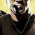 Музыка на фильм Неудержимые 2