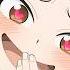 Влюбилась в Лойда Семья шпиона аниме Anime