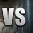 RAP BATTLE COD GHOSTS VS BATTLEFIELD 4 BRYSI FEAT MEZE