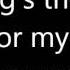 Evalyn Awake Nothing Remains Lyrics HQ