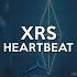 XRS Heartbeat