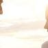 Azamat Jannat WeddingTrailer