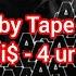 Aarne Big Baby Tape Chief Keef Toxi 4 Ur Girl Текст