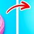 ART PAINTING HACKS Easy Tricks To Boost Your Creativity By 123 GO Planet