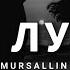 Mursallin Под луной