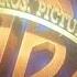 Заставка Warner Bros Pictures К1 20 04 2021