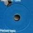 Heliotropic Feat Verna V Alive Heliotropic S Dark Deep Remix Multiply Records 1999