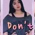 Hips Don T Lie Tiktok Compilation