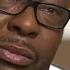 Bobby Brown On Whitney Houston The Woman He Loved And Lost ABC News