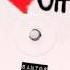 Santos Only You Original Mix Snatch Records