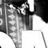 Depeche Mode Condemnation David Dieu RmiX V2 REPOSTED