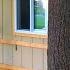 How To Build A Chicken Run Easy DIY Chicken Run Ideas Building A Free Range Chicken Run
