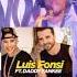 Luis Fonsi Ft Daddy Yankee Despacito Sax Cover