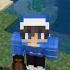 Песня про хулигана в Minecraft Titwow Shorts