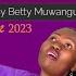 Tunakuwaaki Remix 2023 Video Lyrics Betty Muwanguzi Ugandan Gospel Music