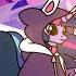 My Little Pony Ending Willow Tree