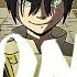 TOPH SONG 2022 REMASTER Real Fight HalaCG Ft FreeSoul Avatar The Last Airbender