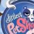 Littlest Pet Shop Intro HD Multilanguage New Version Presnya Privilegie