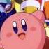 Hoshi No Kaabii Official Soundtrack 50 S Kirby