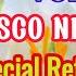 Disco Music Vol 136 Disco New 2024 Special Retro 80s 90s Euro Dance Party Mix SkymusicMV