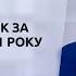 Новини України та світу Випуск ТСН 16 45 за 24 березня 2021 року